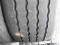 385/55R22,5 385/55 R22,5 AEOLUS HN 805 '2009r 9mm