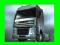 DAF XF XF95 XF 95 95XF / ATI WSZYSTKIE CZESCI