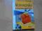 Matematyka z komputerem Liceum, Wymiataj na matmie