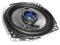 CAR AUDIO#GłOŚNIKI BOSCHMANN R-2530 300W NOWE