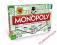 MONOPOLY MONOPOL PARKER Refresh ULEPSZONA WERSJA
