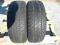 Letnie DUNLOP SP SPORT200E 205/60 R15 x2szt 4,5mm