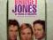 Bridget Jones w pogoni za rozumem VHS nowy !!!