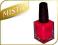 Sally Hansen lakier SALON - Cherry Nice