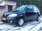 CITROEN C3 1.4 HDI 68 KM SUPER STAN P*O*L*E*C*A*M