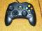 ORYGINALNY PAD JOYPAD XBOX ORYGINAŁ SUPER JAKOŚĆ