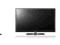 TV SAMSUNG LED 46D5500 LED 100hz FULL HD UE46D5500