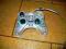 Pad do Xboxa CRYSTAL unikat joypad Xbox