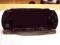 PSP Slim i Light Przerobiona +4GB Memory