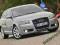 AUDI A3 * 2.0 TDI * S-LINE * SKÓRA * 140KM *