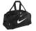 Torba treningowa Nike Team Sales Duffel Small 31L