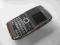 NOKIA E71 BEZ SIM-SD2GB - GWAR- WARTO!!!