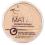 Rimmel Pressed Powder Puder Stay Matte nr SSP:1233