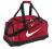 Torba treningowa Nike Team Sales Duffel Small 31L