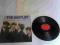 THE BEATLES : ROCK `N` ROLL MUSIC VOL.1