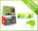 ACANA GRASSLANDS DOG 13,5kg + 10 x GRATIS