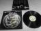 WHITESNAKE : COME AN GET IT