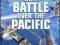 GRA PS2 WWII: BATTLE OVER THE PACIFIC