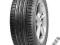 OPONY LETNIE NOKIAN 275/40R20 Z SUV ''RASZYN''