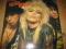 HANOI ROCKS - TWO STEPS FROM THE MOVE - LP