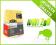 ACANA PUPPY JUNIOR DOG 13,5kg + 10 x GRATIS