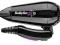 MAŁA SUSZARKA BaByliss SUPERSPEED 2000W /28E