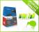 ACANA ADULT DOG 13,5kg + 10 x GRATIS