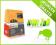 ACANA PUPPY JUNIOR LARGE BREED 18kg +10 x GRATIS
