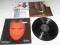 GENESIS / PHIL COLLINS : NO JACKET REQUIRED