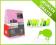 ACANA LAMB & APPLE DOG 13,5kg + 10 x GRATIS