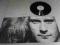 GENESIS / PHIL COLLINS : FACE VALUE