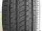 205/55R16 FORTUNA SPORT F2900 LATO 91H PROMOCJA