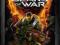 Gears of War _ NOWA _ wysyłka od ręki _ WAWA !!!!!