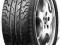 205/55R16 RIKEN MAYSTORM2 B2 LATO GR.MICHELIN RATY