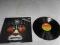 JUDAS PRIEST : KILLING MACHINE , A -2 , B - 1