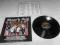 HEAR ` N AID : METAL SKLADANKA