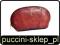 Kosmetyczka skórzana PUCCINI P-1503 burgund