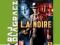 L.A. NOIRE LA I STEAM I THE COMPLETE EDITION
