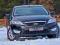 FORD MONDEO - 2,0 TDCI - 140KM - SALON POLSKA !!!