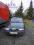 Alfa Romeo 146 1,4 BOXER + LPG NCM