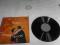 FRANK SINATRA : SWINGIN LOVERS !