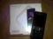 Sony Ericsson C902 | Zestaw | Bes simlocka