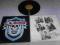 L.A. GUNS : L.A. GUNS !!!  USA