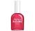 SALLY HANSEN Insta Dri Wysuszacz 30-sek