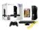 Xbox360 250GB zestaw Special Edition ! OKAZJA !