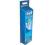 BRAUN ORAL B ORAL CARE ESSENTIALS 3 SZTUKI