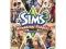 the sims 3 wymarzone podróże