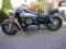 JAK NOWE KAWASAKI VULCAN CLASSIC 7400KM, SUPER!!!!