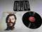 THE BEATLES /  RINGO STARR : BLAST FROM YOUR PAST