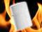 klasyczna Zippo 200 Satin Chrome !!! NOWA PROMOCJA